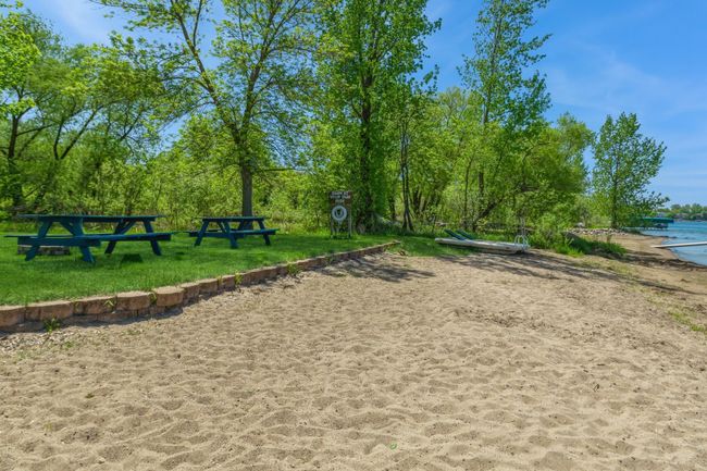 Nice sandy beach! | Image 59