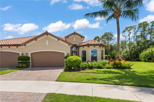 9155 Isla Bella Cir, BONITA SPRINGS, FL, 34135-7198 | Card Image