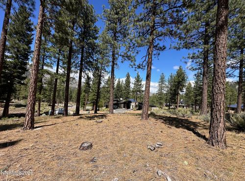 235-274 Redding Way, Carson City, NV, 89705-6969 | Card Image