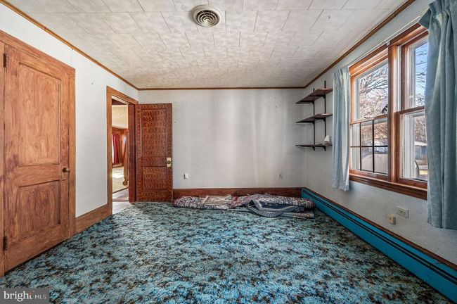 95 Bergold Ln, House other with 3 bedrooms, 2 bathrooms and null parking in LEIPSIC DE | Image 19