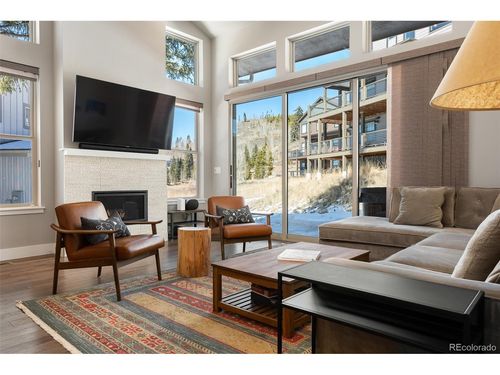 35 Mountain Flower Cir, Fraser, CO, 80442 | Card Image