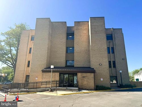 3b-1307 Dolley Madison Boulevard, MCLEAN, VA, 22101 | Card Image