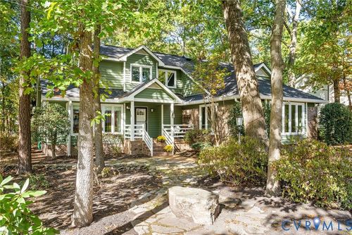 4700 Squaw Valley Ct, Glen Allen, VA, 23060-6729 | Card Image