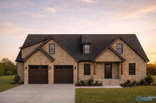 60 County Road 682, Cullman, AL, 35055-7000 | Card Image