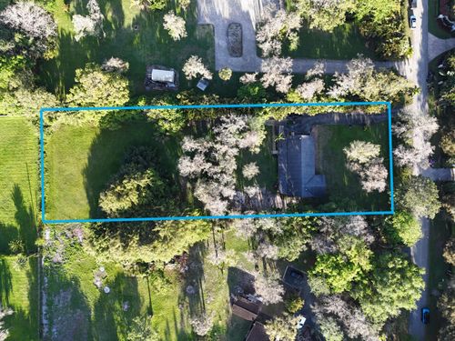 9003 Nw 70th Court, Parkland, FL, 33067 | Card Image