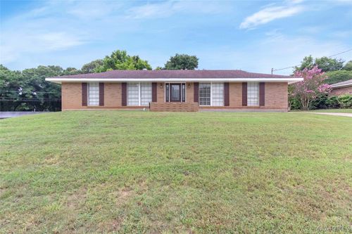 157 Imogene St, Prattville, AL, 36067-4431 | Card Image