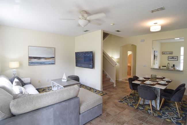 Living space | Image 5