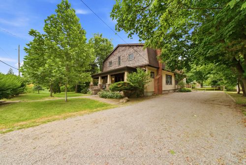 211 Canborough St, Smithville, ON, L0R2A0 | Card Image