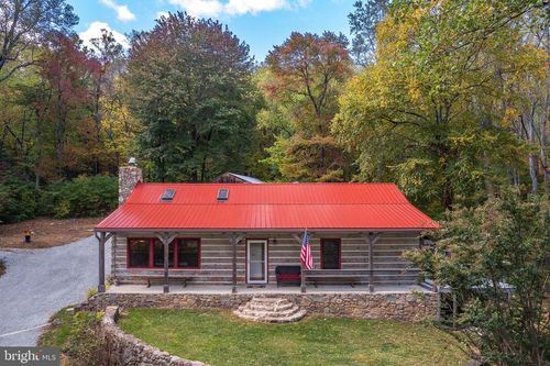 1795 Karnes Rd, Bedford, VA, 24523-3790 | Card Image