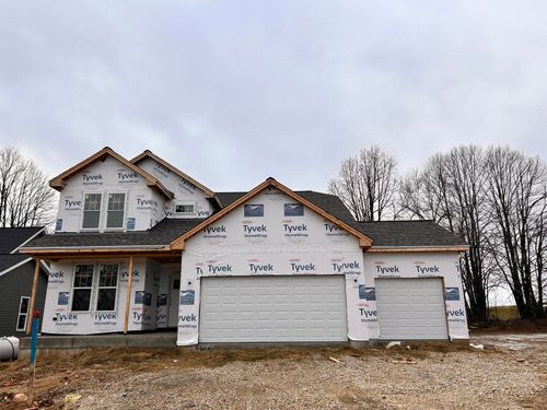 1111 Mt Vernon Dr, Hartford, WI, 53027 | Card Image