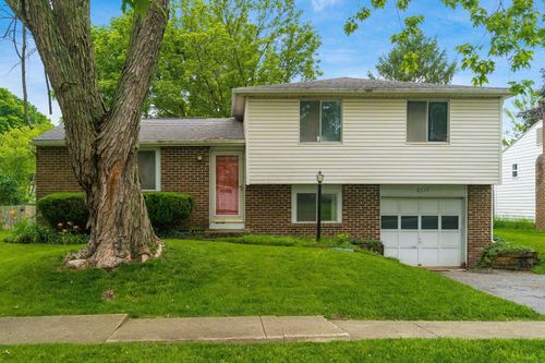 6517 Ponset St, Dublin, OH, 43017-1621 | Card Image