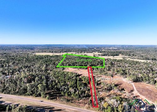 TBD Us 259 33.31 Acres, Ore City, TX, 75683 | Card Image