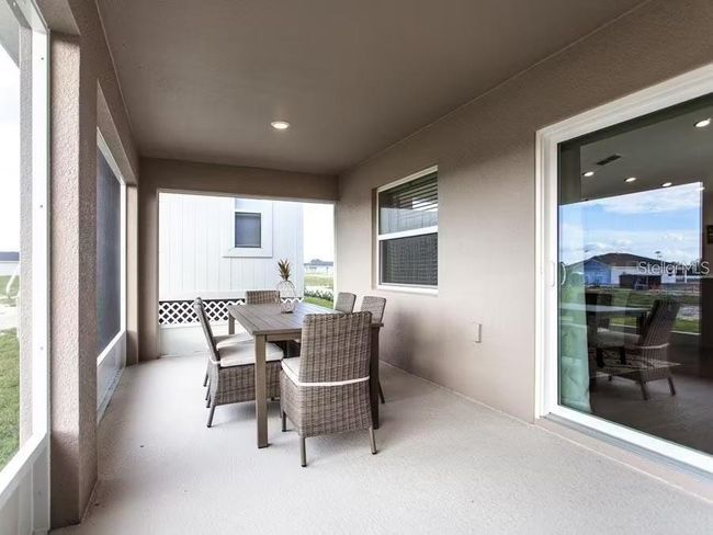 6930 161 St Ter E, House other with 3 bedrooms, 2 bathrooms and null parking in PARRISH FL | Image 8