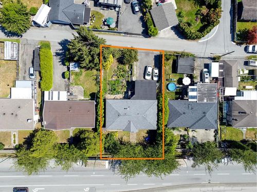 4560 Boundary Rd, Burnaby, BC, V5R2N4 | Card Image