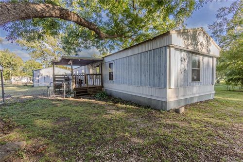 317 Etchen St, S Coffeyville, OK, 74072 | Card Image