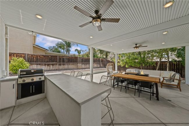 11199 Evergreen Loop, House other with 4 bedrooms, 4 bathrooms and 2 parking in Corona CA | Image 38