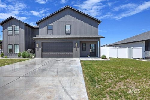 702 Lake St, Kimberly, ID, 83341-2053 | Card Image