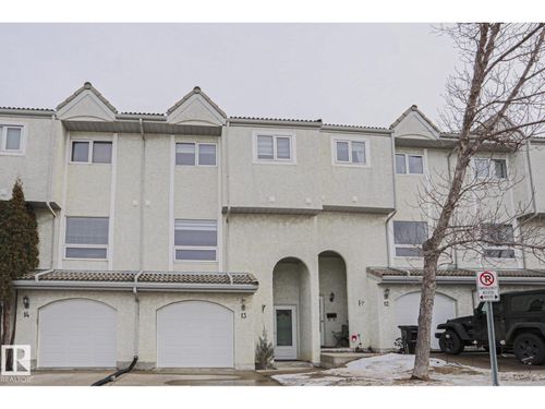 13-9505 176 St Nw, Edmonton, AB, T5T5Z4 | Card Image