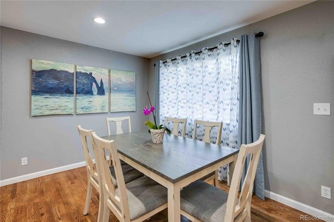 7061 Canosa Ct, House other with 4 bedrooms, 2 bathrooms and 2 parking in Westminster CO | Image 8
