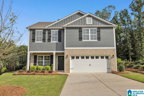 117 Rock Terrace Cir, HELENA, AL, 35080-7844 | Card Image
