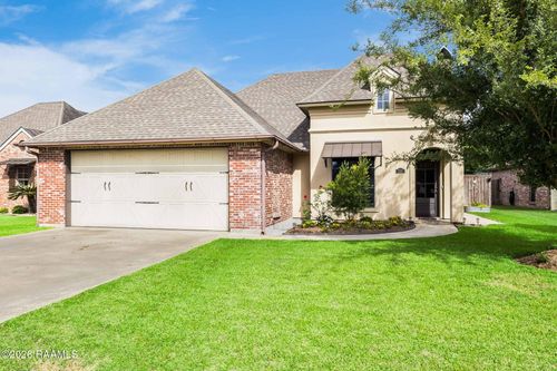 202 Rivergrass Dr, Lafayette, LA, 70508-7223 | Card Image