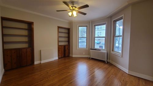 1-476 Gregory Ave, Weehawken, NJ, 07086-5664 | Card Image