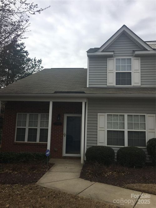 136 Mangum Cir, Mooresville, NC, 28117-6916 | Card Image