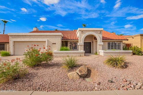 10468 E Mission Ln, Scottsdale, AZ, 85258-5754 | Card Image
