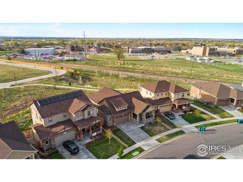 1938 Blue Yonder Way, Fort Collins, CO, 80525-1974 | Card Image