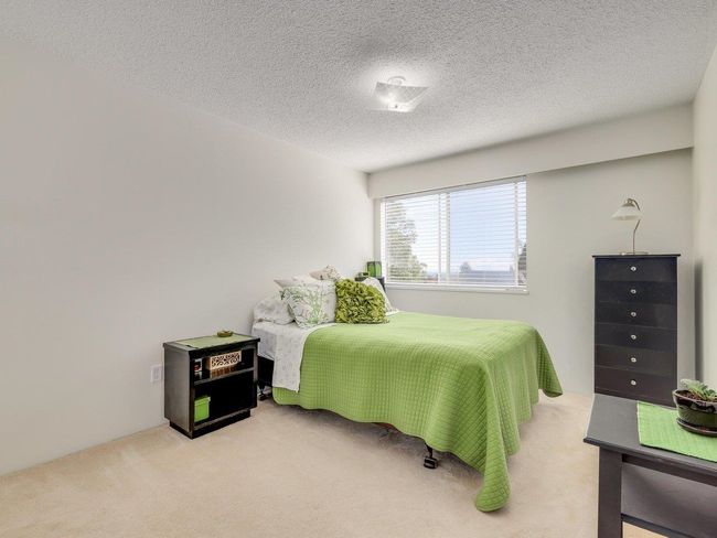 204 - 910 Fifth Avenue, Condo with 2 bedrooms, 1 bathrooms and 1 parking in New Westminster BC | Image 13