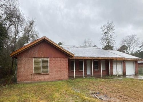 1301 Vauthier St, La Marque, TX, 77568-4723 | Card Image