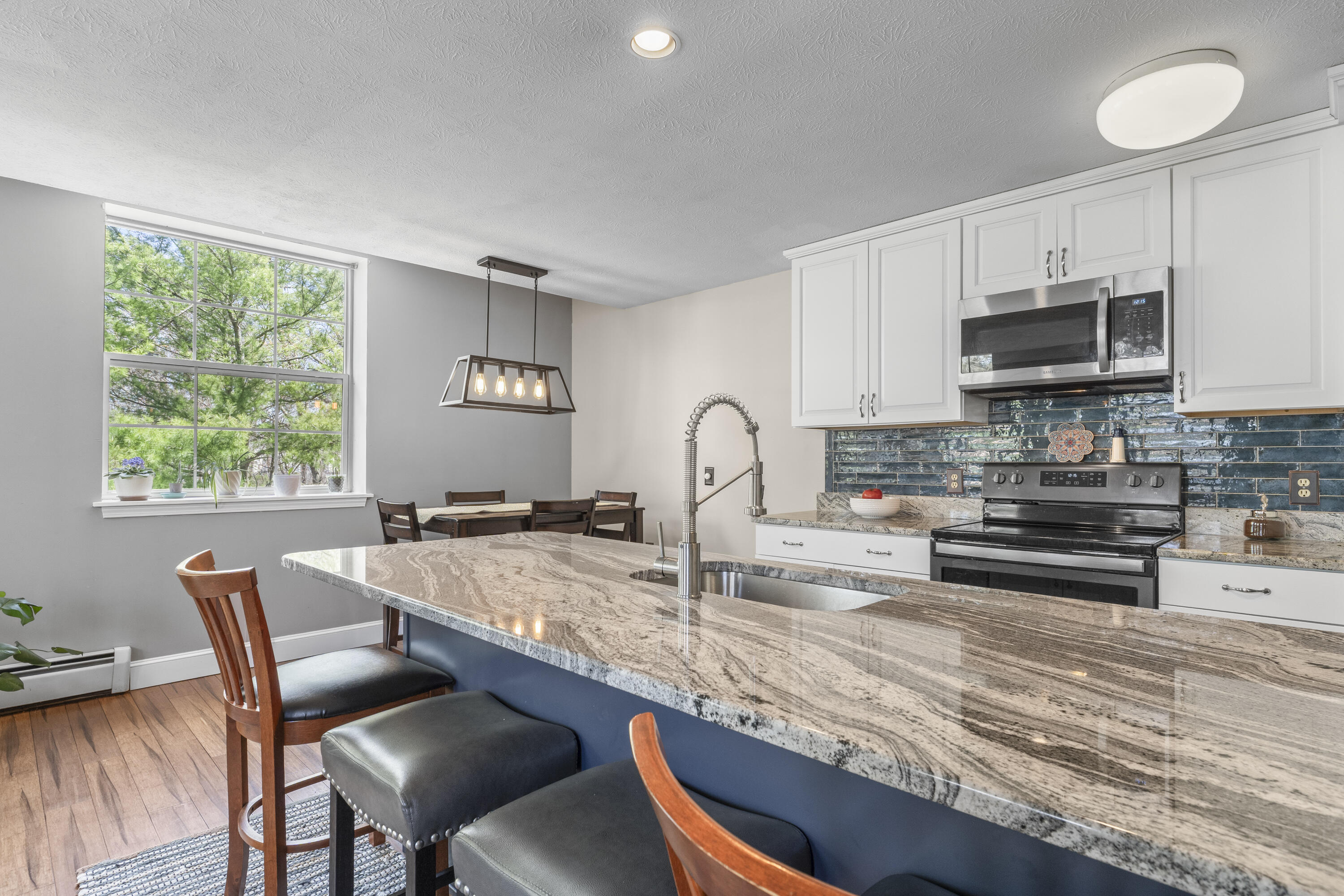 Residential in Biddeford 4