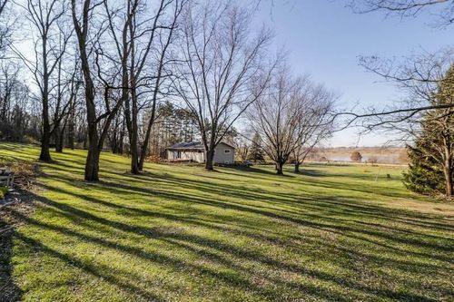 3814 Timber Ln, Verona, WI, 53593-9610 | Card Image