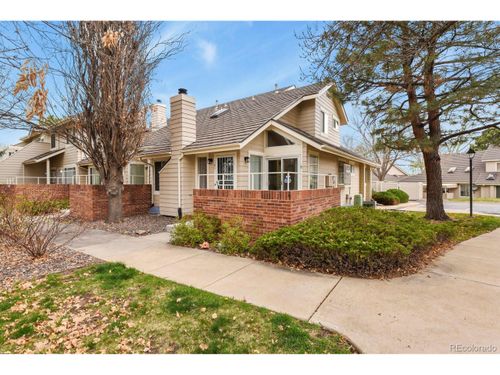 apt-101-5317 W Iliff Dr, Lakewood, CO, 80227-3990 | Card Image