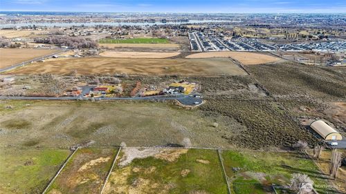 0 Mae Valley Rd Ne, Moses Lake, WA, 98837 | Card Image