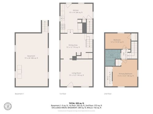 511 E Chestnut St, Bloomington, IL, 61701-3225 | Card Image