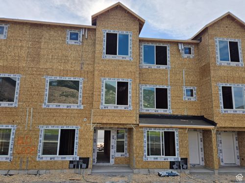 151-1280 N 375 E, Ogden, UT, 84404 | Card Image