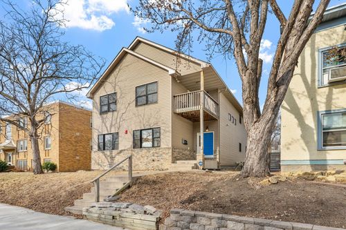 3514 Grand Ave S, Minneapolis, MN, 55408-4625 | Card Image