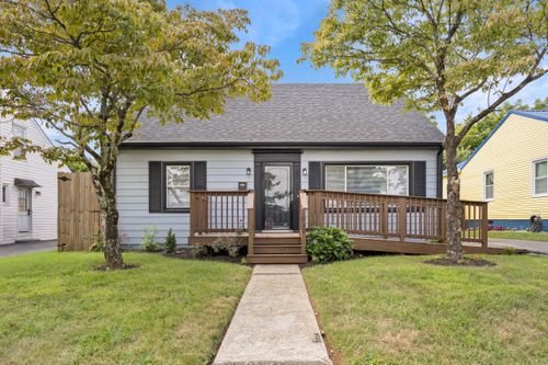1030 Strader Dr, Lexington, KY, 40505-4024 | Card Image