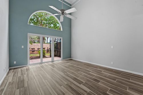 127 Ocean Dunes Cir, Jupiter, FL, 33477-9140 | Card Image