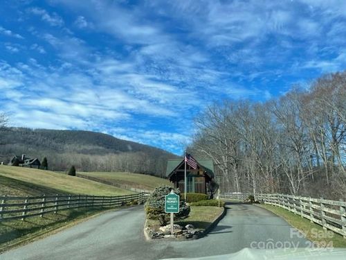 51-TBD Elk Creek Mountain None, Todd, NC, 28684 | Card Image