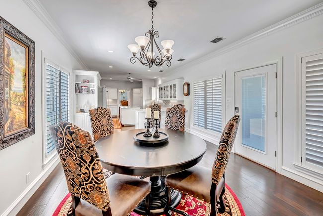 4100 Edgebrook Dr, House other with 3 bedrooms, 3 bathrooms and 3 parking in Midland TX | Image 29
