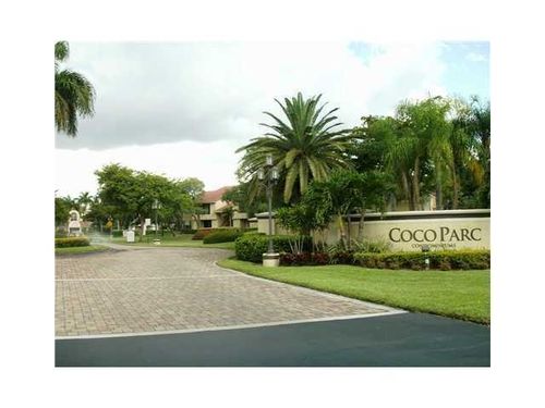 10-105-651 Lyons Rd, Coconut Creek, FL, 33063-6717 | Card Image
