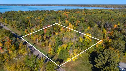 L1 B4 Drahos Road, Brainerd, MN, 56401 | Card Image