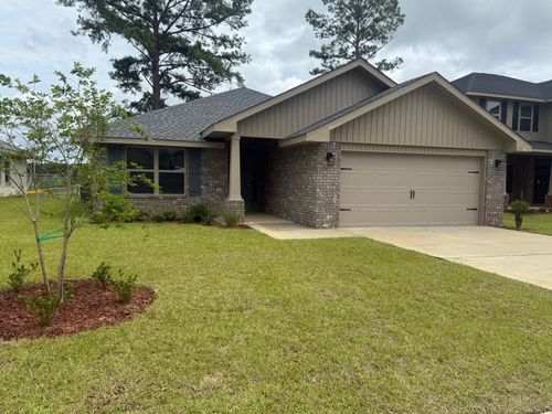 191 Ridgeway Cir, Crestview, FL, 32536-2173 | Card Image
