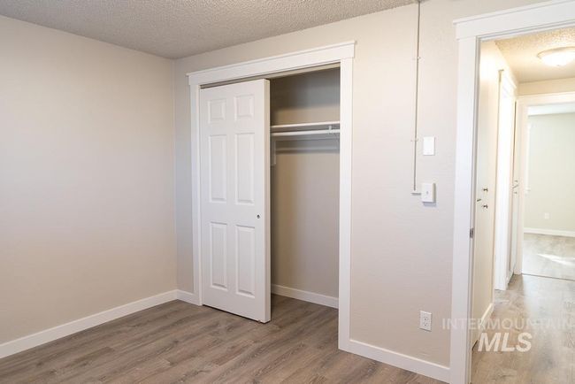 APT-2 - 1133 Fortner St, Condo with 3 bedrooms, 1 bathrooms and null parking in Ontario OR | Image 16
