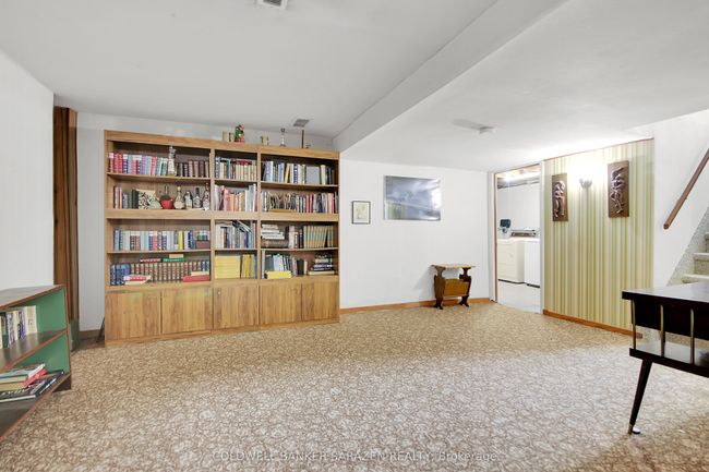 70 Viewmount Dr, House other with 4 bedrooms, 2 bathrooms and 3 parking in Nepean ON | Image 34