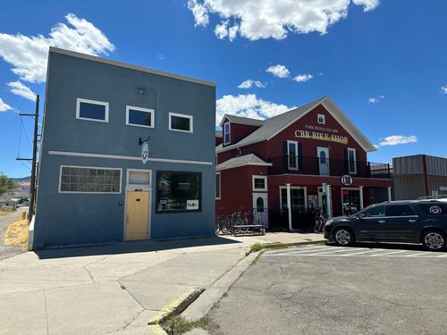 c-156 S Park Sq, Fruita, CO, 81521-2531 | Card Image