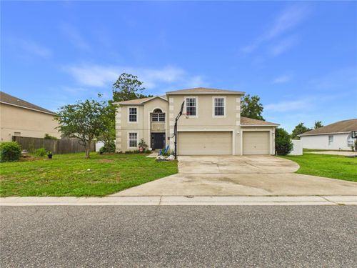 4540 Se 30th St, OCALA, FL, 34480-1624 | Card Image