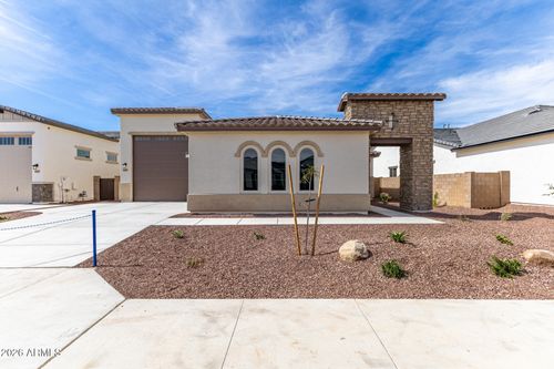 8820 N 173rd Ave, Waddell, AZ, 85355-0129 | Card Image